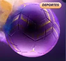 Sección oficial de promociones de Funbet en español